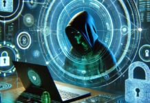 Ethically Hack the Planet Part 3 – (Free Course)