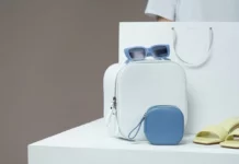 Professional Diploma in Branding & Brand Management – (Free Course)