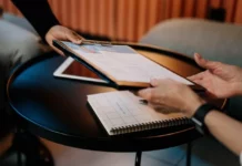 Talent Acquisition: HR Planning, Recruiting and Onboarding – (Free Course)