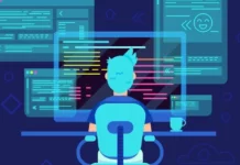 Become a Successful Software Programming Developer/ Engineer – (Free Course)