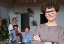 Professional Diploma in Unit Economics Management – (Free Course)