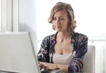 Advanced Program in Human Resources Management – (Free Course)