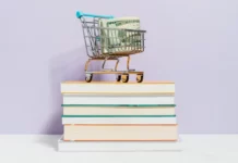 Key Metrics of Unit Economics (CPA, ARPU, CAC, ARPPU, C1)- (Free Course)