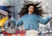 Unit Economics & CRM: LTV, Churn, Retention Rates, Cohorts- (Free Course)