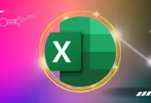 Excel – Learn Excel Course From Beginners to Advanced – (Free Course)