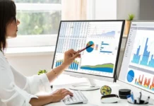 Master in Data Science to become a Data Scientist- (Free Course)