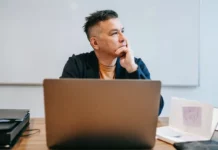 Executive Diploma of Chief Technology Officer – (Free Course)