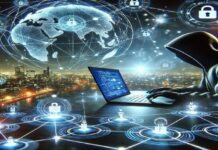 Network Mastery for Ethical Hackers – (Free Course)