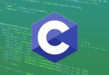 The Complete C Programming Course for Basic to Expert – (Free Course)
