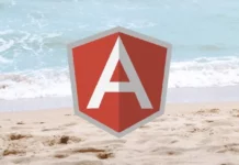 Learn AngularJS Course for Beginners to Advanced – (Free Course)