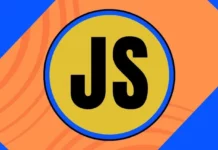 30 HTML CSS & JavaScript Projects A Beginner’s Guide to JS- (Free Course)