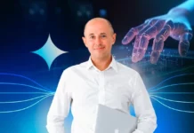 Discover Google Gemini for Marketing Success – (Free Course)