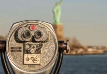 Entrepreneurship: Ideas, Market Analysis, Competitors, Place – (Free Course)