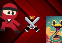 Python Mastery: From Novice to Ninja – (Free Course)