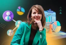 Marketing Strategy Development: Stand Out From the Crowd – (Free Course)