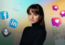 15 Effective Steps for Growing Business in Social Media – (Free Course)