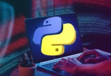 Complete Python Course: Learn From Beginner To Advanced – (Free Course)