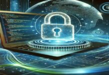 Web Hacking For Beginners – (Free Course)