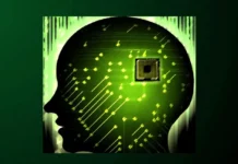 Master in Artificial Intelligence (AI) Engineering- (Free Course)