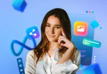 Facebook Ads Improvement: Make Your Ads Breathtaking – (Free Course)