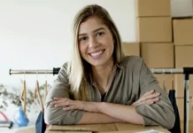 Professional Certificate in Procurement and Purchasing – (Free Course)