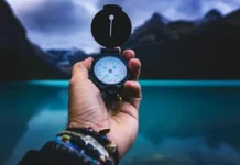 Executive Certificate in Company Direction – (Free Course)