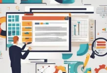 Master Business Analysis to become a Business Analyst- (Free Course)