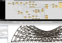 Learn Dynamo in Revit : Zero to Hero in Hindi – (Free Course)