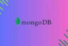 MongoDB – The Complete MongoDB Developers Course – (Free Course)