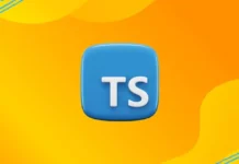 Understanding TypeScript For Beginner To Advanced – (Free Course)