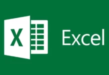 Learn Microsoft Excel : From Zero to Hero – (Free Course)