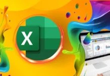 Microsoft Excel : Mastering Data Analysis with Pivot Table – (Free Course)