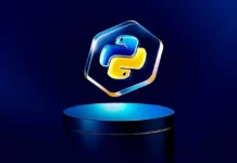 Become Experts in Python | Exercises | Projects | Quiz – (Free Course)
