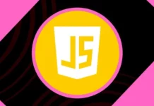 JavaScript 30 Projects in 30 Days Course for Beginners- (Free Course)