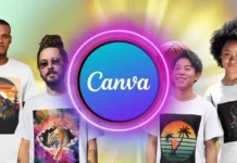 Ultimate Guide to Canva T-Shirt Design: Mastery in T-Shirt – (Free Course)