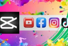 Capcut for Social Media Video Editing | Beginner to Pro – (Free Course)