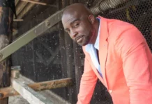 Act For A Living – (Free Course)