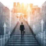 Executive Management – Become a Manager for Scale – (Free Course)