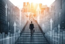 Executive Management – Become a Manager for Scale – (Free Course)