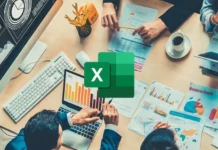 The Complete Microsoft Excel Data Analysis Bootcamp- (Free Course)