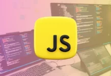 Complete JavaScript Programming: From Novice to Expert – (Free Course)