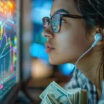 Powerful Forex Day Trading Strategy: 90% Winrate! – (Free Course)