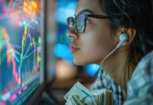 Powerful Forex Day Trading Strategy: 90% Winrate! – (Free Course)