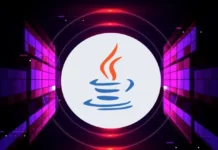 Java Programming Language Step-by-Step Learning Path- (Free Course)