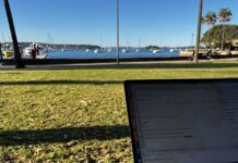 Start Your One-Person Freelance Agency – (Free Course)