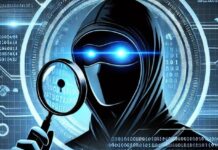 Recon Ninja: Advanced Info Gathering for Ethical Hackers – (Free Course)