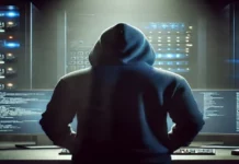 Red Team Mastery: Advanced Offensive Security – (Free Course)