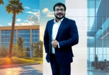 From Campus to Corporate : Master Your Technical Interviews- (Free Course)