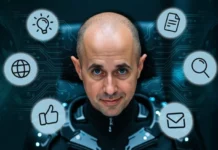 How to Build Accurate Go-to-Market Strategy Faster with AI – (Free Course)