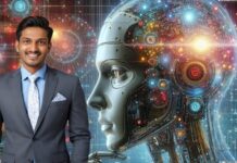 Machine Learning and Data Science Made Simple – (Free Course)